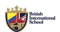 British International School