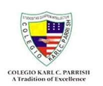 Colegio Karl C. Parrish