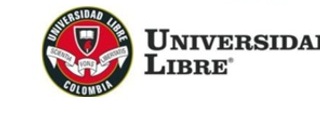 Universidad Libre
