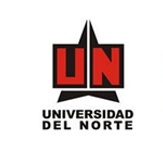 Universidad del Norte