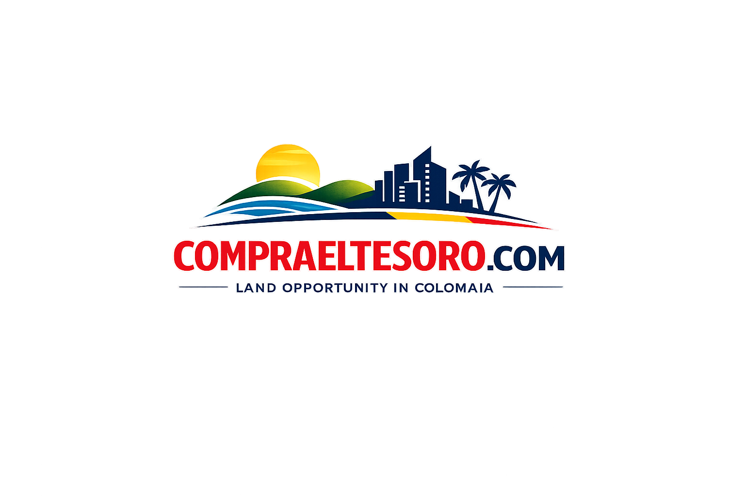 CompraElTesoro.com logo